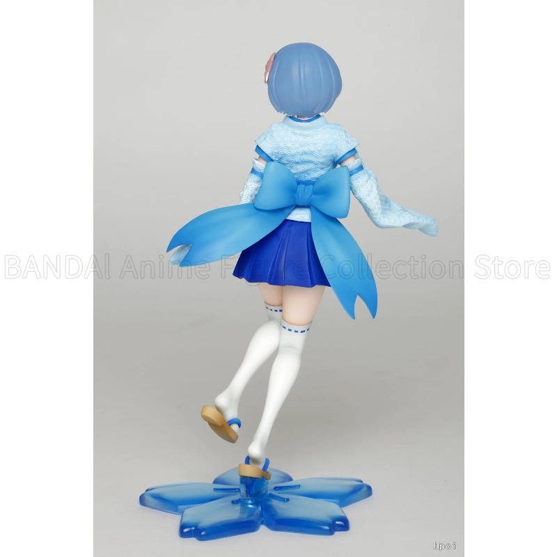 Japanese Lifestyle Movie - Tersedia Original TAiTO PCS Re: ZERO