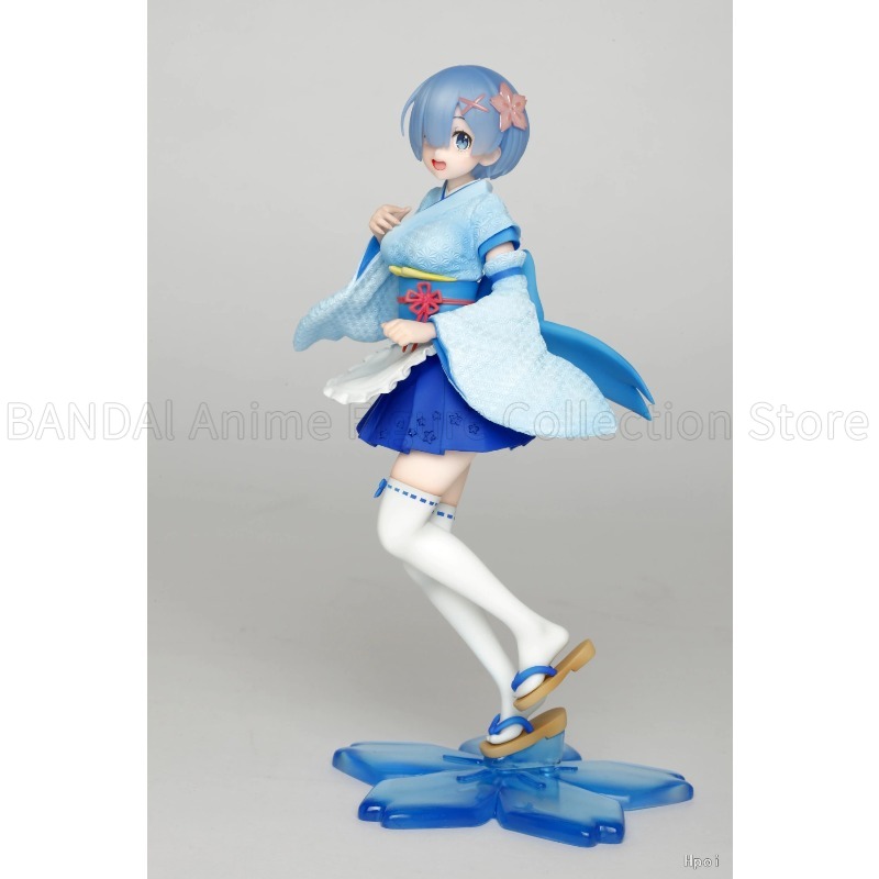 Tersedia Original TAiTO PCS Re - Japanese Lifestyle Movie ulasan dan harga