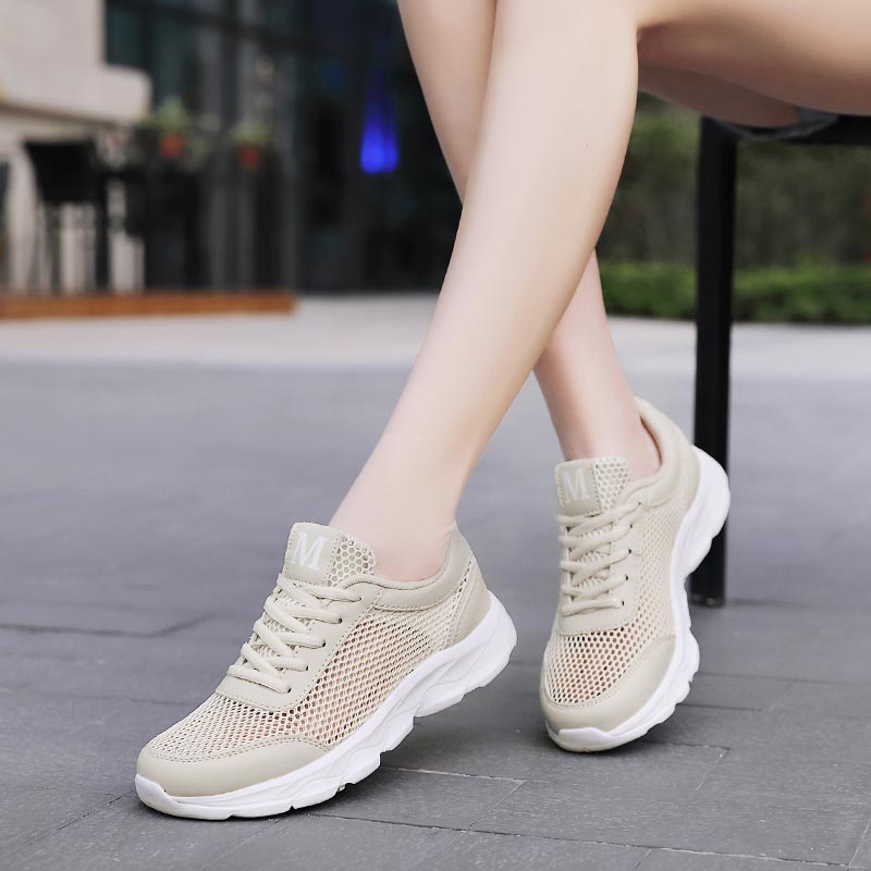 Musim Panas Bernapas Sepatu Wa - Japanese Lifestyle Shop ulasan dan harga
