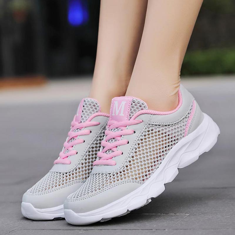 Musim Panas Bernapas Sepatu Wa - Japanese Lifestyle Shop ulasan dan harga