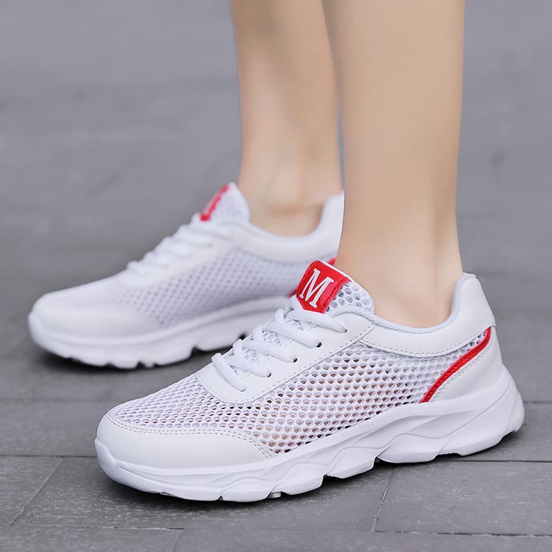 Musim Panas Bernapas Sepatu Wa - Japanese Lifestyle Shop ulasan dan harga