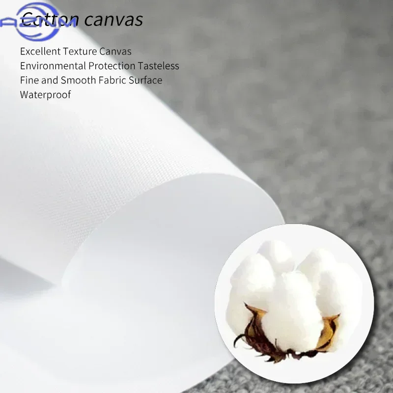 AZNM AZNM Poster dan Cetakan L - Japanese Zen Lifestyle ulasan dan harga