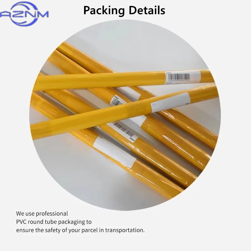 AZNM Poster Kucing Sushi Ramen - Japanese Culture Lifestyle ulasan dan harga