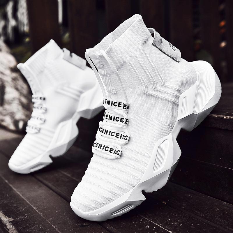 Kaus Kaki Olahraga Besar Atasa - Japanese Lifestyle Shop ulasan dan harga