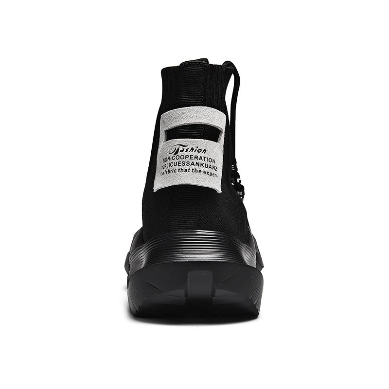 Kaus Kaki Olahraga Besar Atasa - Japanese Lifestyle Shop ulasan dan harga