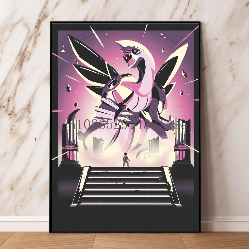 Anime klasik Jepang Pokemon lu - Japan Lifestyle ulasan dan harga