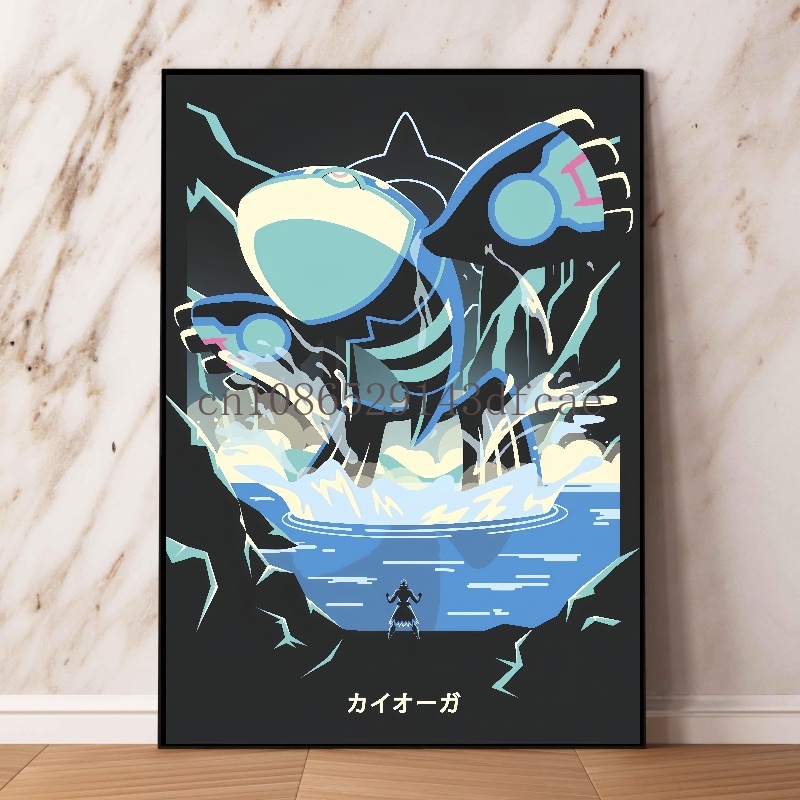 Anime klasik Jepang Pokemon lu - Japan Lifestyle ulasan dan harga