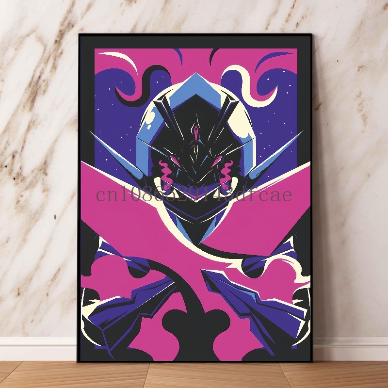 Anime klasik Jepang Pokemon lu - Japan Lifestyle ulasan dan harga