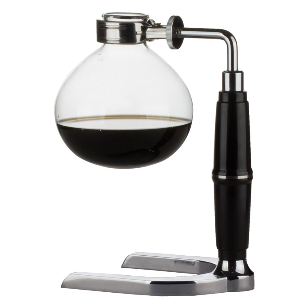 Gaya Jepang Siphon 300 Mesin/5 - Japan Lifestyle ulasan dan harga