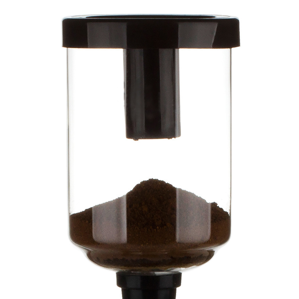 Gaya Jepang Siphon 300 Mesin/5 - Japan Lifestyle ulasan dan harga