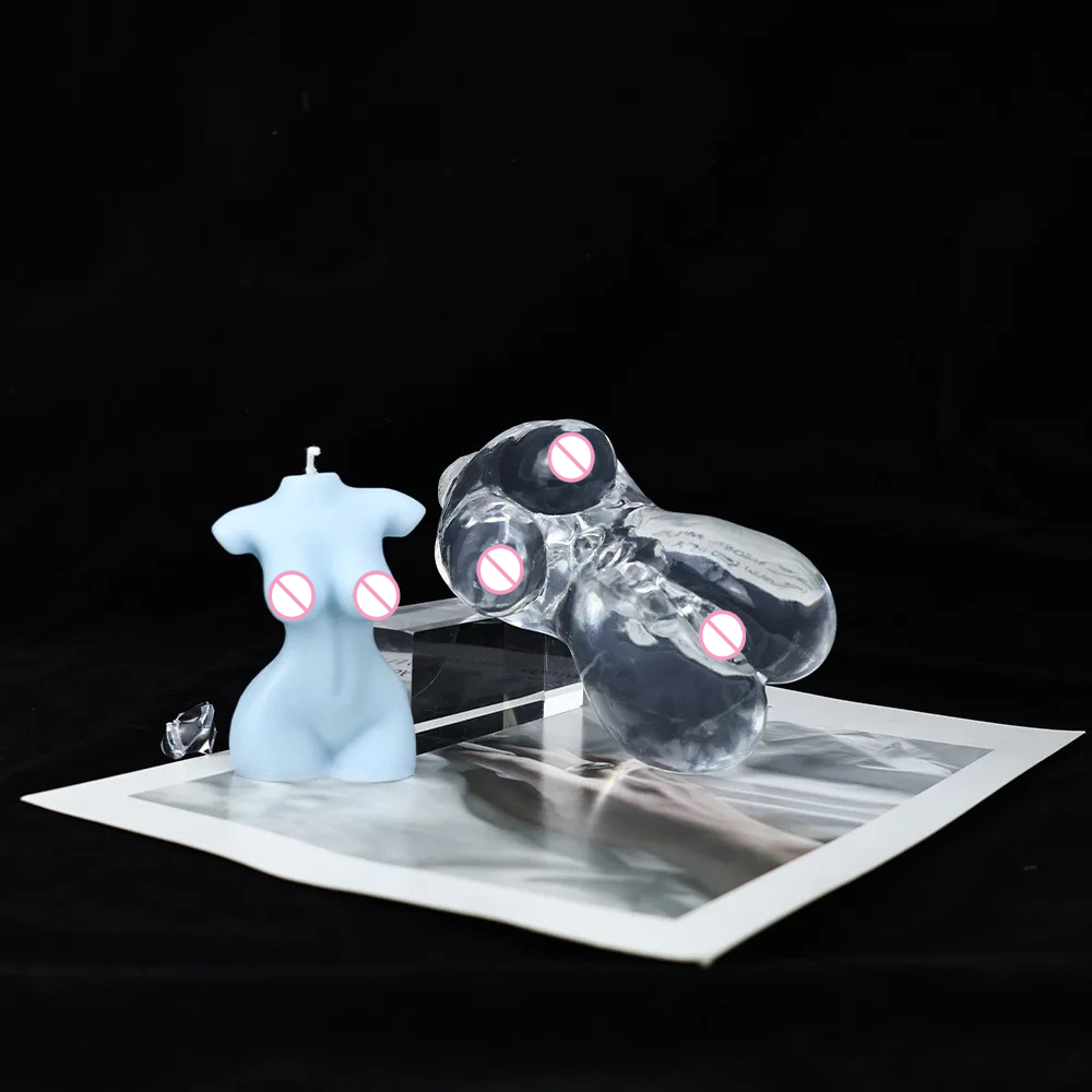 3D New Manual Airplane Cup Pri - Japan Lifestyle ulasan dan harga
