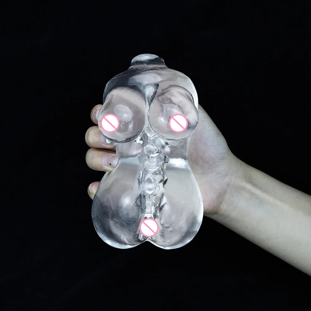 3D New Manual Airplane Cup Pri - Japan Lifestyle ulasan dan harga