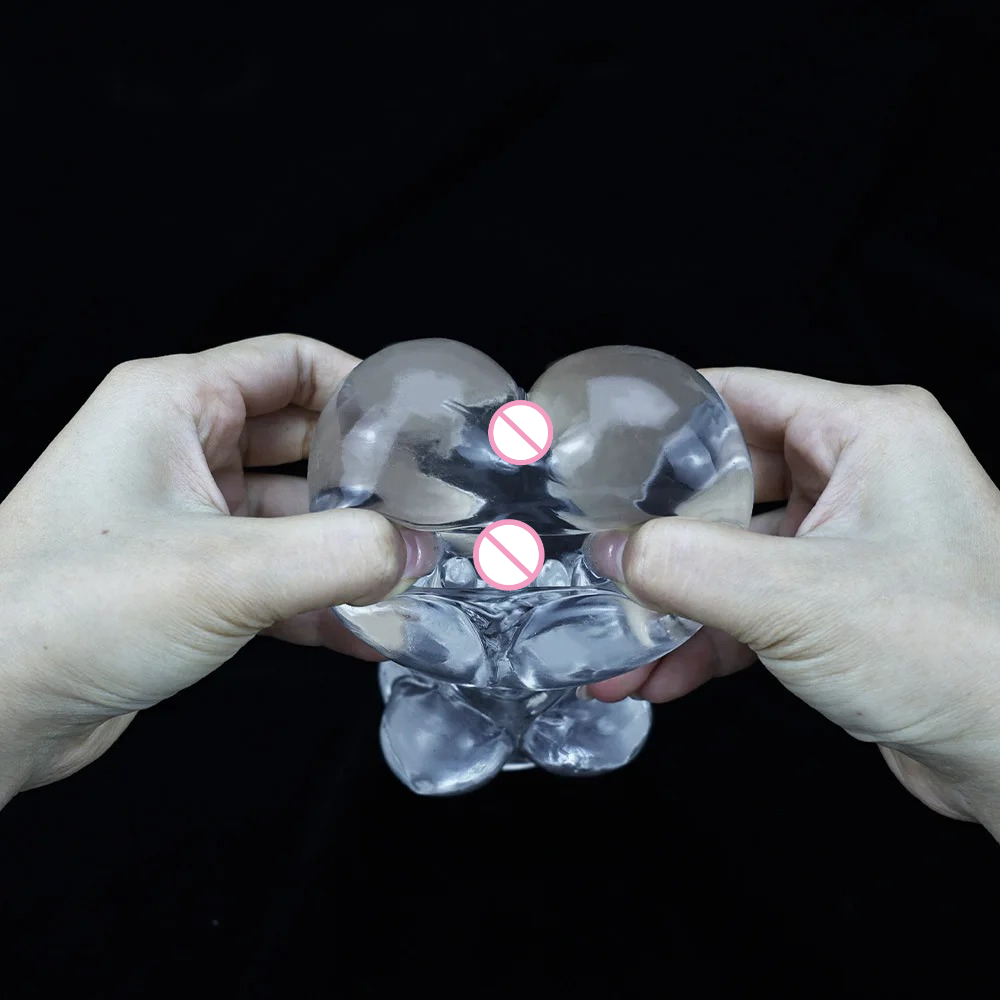 3D New Manual Airplane Cup Pri - Japan Lifestyle ulasan dan harga