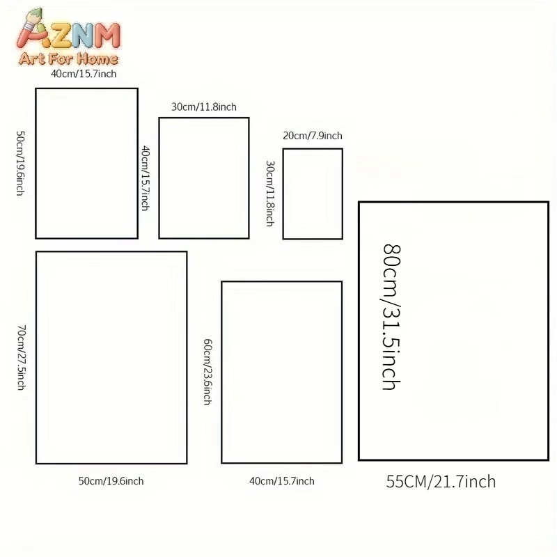 1 Buah, Poster Sampul Majalah  - Japanese Lifestyle Magazines ulasan dan harga