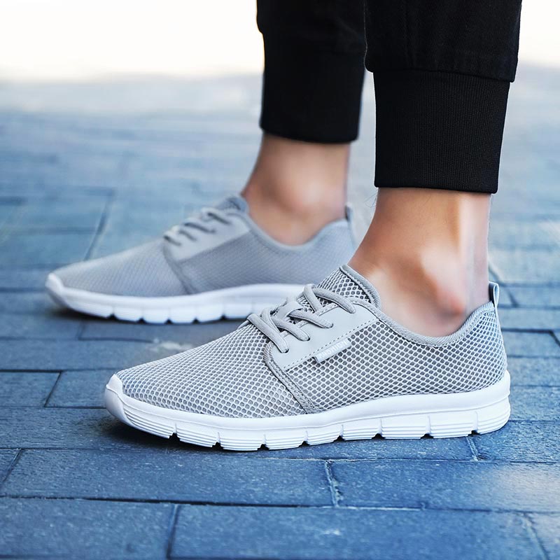 Sepatu kets olahraga ukuran be - Japanese Lifestyle Shop ulasan dan harga