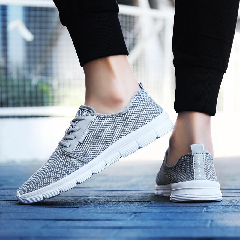 Sepatu kets olahraga ukuran be - Japanese Lifestyle Shop ulasan dan harga