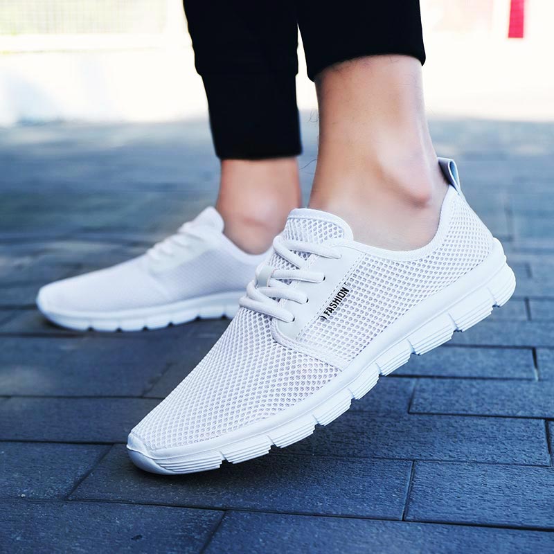 Sepatu kets olahraga ukuran be - Japanese Lifestyle Shop ulasan dan harga