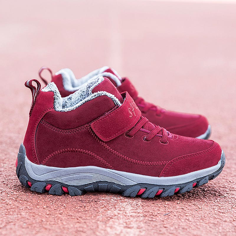 short winter sports shoes for  - Japanese Lifestyle Shop ulasan dan harga