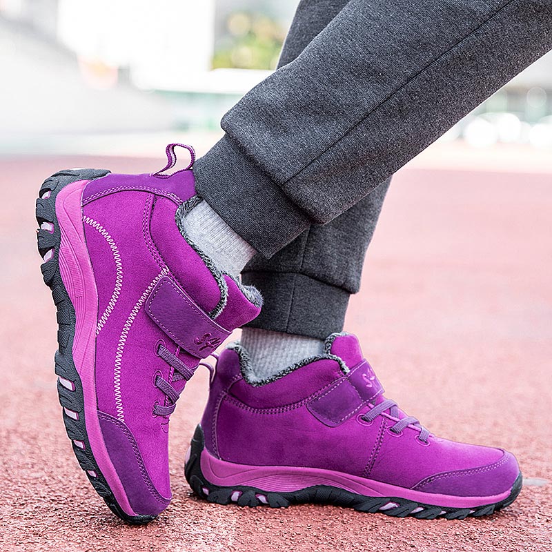 short winter sports shoes for  - Japanese Lifestyle Shop ulasan dan harga