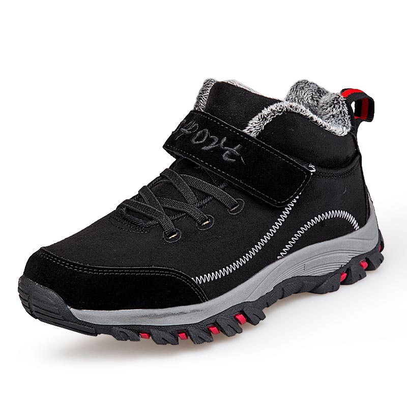 short winter sports shoes for  - Japanese Lifestyle Shop ulasan dan harga