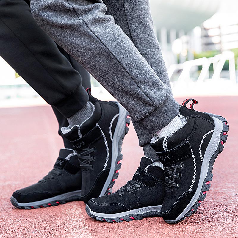 short winter sports shoes for  - Japanese Lifestyle Shop ulasan dan harga